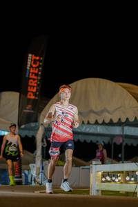 BIB: 
                            <button type="button" onclick="openModal(26550040)" class="btn btn-primary btn-sm float-right btn-popup" data-toggle="modal" data-target=".modal-high-quality">
                        <i class="fas fa-shopping-cart"></i> Add to Cart
                    </button>
                                            <button type="button" onclick="isThisMe(26550040, true)" class="btn btn-success btn-sm float-right btn-popup btn-isme hidden" data-toggle="tooltip" data-placement="bottom" title="นี่คือรูปของคุณใช่ไหม คลิกที่นี่เพื่อเอาเข้าอัลบั้ม">
                        <i class="fas fa-plus"></i> Add to album
                    </button>
                    <button type="button" onclick="isThisMe(26550040, false)" class="btn btn-warning btn-sm float-right btn-popup btn-isnotme hidden">
                        <i class="fas fa-ban"></i> Remove from album
                    </button>